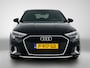 Audi A3 Sportback 35 TFSI Advanced edition | Automaat | 150 pk | Digitaal display |