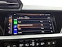 Audi A3 Sportback 35 TFSI Advanced edition | Automaat | 150 pk | Digitaal display |