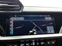 Audi A3 Sportback 35 TFSI Advanced edition | Automaat | 150 pk | Digitaal display |