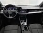 Audi A3 Sportback 35 TFSI Advanced edition | Automaat | 150 pk | Digitaal display |