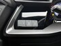 Audi A3 Sportback 35 TFSI Advanced edition | Automaat | 150 pk | Digitaal display |