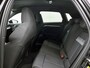 Audi A3 Sportback 35 TFSI Advanced edition | Automaat | 150 pk | Digitaal display |
