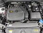 Audi A3 Sportback 35 TFSI Advanced edition | Automaat | 150 pk | Digitaal display |