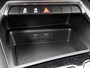 Audi A3 Sportback 35 TFSI Advanced edition | Automaat | 150 pk | Digitaal display |