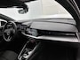 Audi A3 Sportback 35 TFSI Advanced edition | Automaat | 150 pk | Digitaal display |