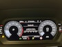 Audi A3 Sportback 35 TFSI Advanced edition | Automaat | 150 pk | Digitaal display |