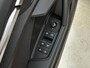 Audi A3 Sportback 35 TFSI Advanced edition | Automaat | 150 pk | Digitaal display |