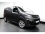 Opel Vivaro L2H1 180pk Automaat | Airco | Apple Carplay/Android Auto|telefoonintegratie premium | Cruise control
