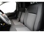 Opel Vivaro L2H1 180pk Automaat | Airco | Apple Carplay/Android Auto|telefoonintegratie premium | Cruise control