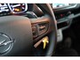 Opel Vivaro L2H1 180pk Automaat | Airco | Apple Carplay/Android Auto|telefoonintegratie premium | Cruise control