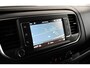 Opel Vivaro L2H1 180pk Automaat | Airco | Apple Carplay/Android Auto|telefoonintegratie premium | Cruise control