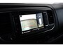 Opel Vivaro L2H1 180pk Automaat | Airco | Apple Carplay/Android Auto|telefoonintegratie premium | Cruise control