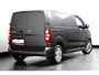 Opel Vivaro L2H1 180pk Automaat | Airco | Apple Carplay/Android Auto|telefoonintegratie premium | Cruise control