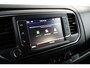 Opel Vivaro L2H1 180pk Automaat | Airco | Apple Carplay/Android Auto|telefoonintegratie premium | Cruise control