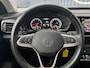 Volkswagen T-Cross 1.0 TSI 110pk Life DSG / Navigatie / Parkeersensoren
