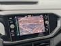 Volkswagen T-Cross 1.0 TSI 110pk Life DSG / Navigatie / Parkeersensoren