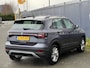 Volkswagen T-Cross 1.0 TSI 110pk Life DSG / Navigatie / Parkeersensoren