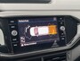 Volkswagen T-Cross 1.0 TSI 110pk Life DSG / Navigatie / Parkeersensoren