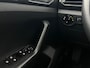Volkswagen T-Cross 1.0 TSI 110pk Life DSG / Navigatie / Parkeersensoren
