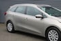 Kia Ceed Sportswagon 1.6 GDi Business Pack Uitv. NAVIGATIE