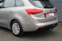 Kia Ceed Sportswagon 1.6 GDi Business Pack Uitv. NAVIGATIE