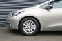 Kia Ceed Sportswagon 1.6 GDi Business Pack Uitv. NAVIGATIE