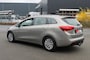 Kia Ceed Sportswagon 1.6 GDi Business Pack Uitv. NAVIGATIE