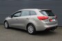 Kia Ceed Sportswagon 1.6 GDi Business Pack Uitv. NAVIGATIE