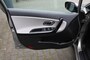 Kia Ceed Sportswagon 1.6 GDi Business Pack Uitv. NAVIGATIE