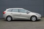 Kia Ceed Sportswagon 1.6 GDi Business Pack Uitv. NAVIGATIE