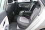 Kia Ceed Sportswagon 1.6 GDi Business Pack Uitv. NAVIGATIE