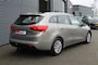 Kia Ceed Sportswagon 1.6 GDi Business Pack Uitv. NAVIGATIE