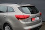 Kia Ceed Sportswagon 1.6 GDi Business Pack Uitv. NAVIGATIE