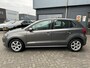 Volkswagen Polo 1.2 TSi met nieuwe APK!