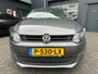 Volkswagen Polo 1.2 TSi met nieuwe APK!