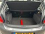 Volkswagen Polo 1.2 TSi met nieuwe APK!