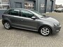 Volkswagen Polo 1.2 TSi met nieuwe APK!