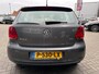 Volkswagen Polo 1.2 TSi met nieuwe APK!