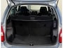 Skoda Fabia Combi 1.2 TDI Greenline [ NAP trekhaak cruise ]