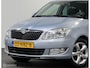 Skoda Fabia Combi 1.2 TDI Greenline [ NAP trekhaak cruise ]