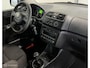 Skoda Fabia Combi 1.2 TDI Greenline [ NAP trekhaak cruise ]