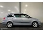 Skoda Fabia Combi 1.2 TDI Greenline [ NAP trekhaak cruise ]