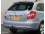 Skoda Fabia Combi 1.2 TDI Greenline [ NAP trekhaak cruise ]
