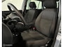 Skoda Fabia Combi 1.2 TDI Greenline [ NAP trekhaak cruise ]