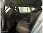 Skoda Fabia Combi 1.2 TDI Greenline [ NAP trekhaak cruise ]