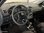 Skoda Fabia Combi 1.2 TDI Greenline [ NAP trekhaak cruise ]