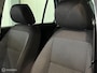 Skoda Fabia Combi 1.2 TDI Greenline [ NAP trekhaak cruise ]