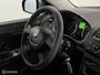 Skoda Fabia Combi 1.2 TDI Greenline [ NAP trekhaak cruise ]