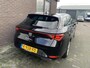 SEAT Leon Sportstourer 1.5 TSI Launch Ed.|trekh|full option