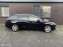 SEAT Leon Sportstourer 1.5 TSI Launch Ed.|trekh|full option